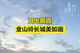 洛瑞热火生涯场均11.4分4.1板5.8攻1.1断 一次东决+一次总决赛