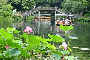 浓眉17+11 里夫斯替补22分 哈利伯顿7+6 湖人半场领先步行者5分