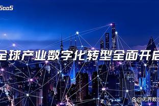 记者：萨拉赫返回利物浦治疗，若决赛恢复或再赴非洲杯