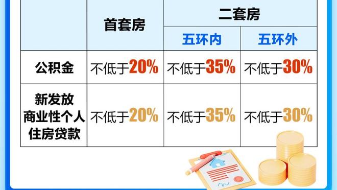 没哨子？！？库里近两战48次出手砍下56分 一共只获得1个罚球